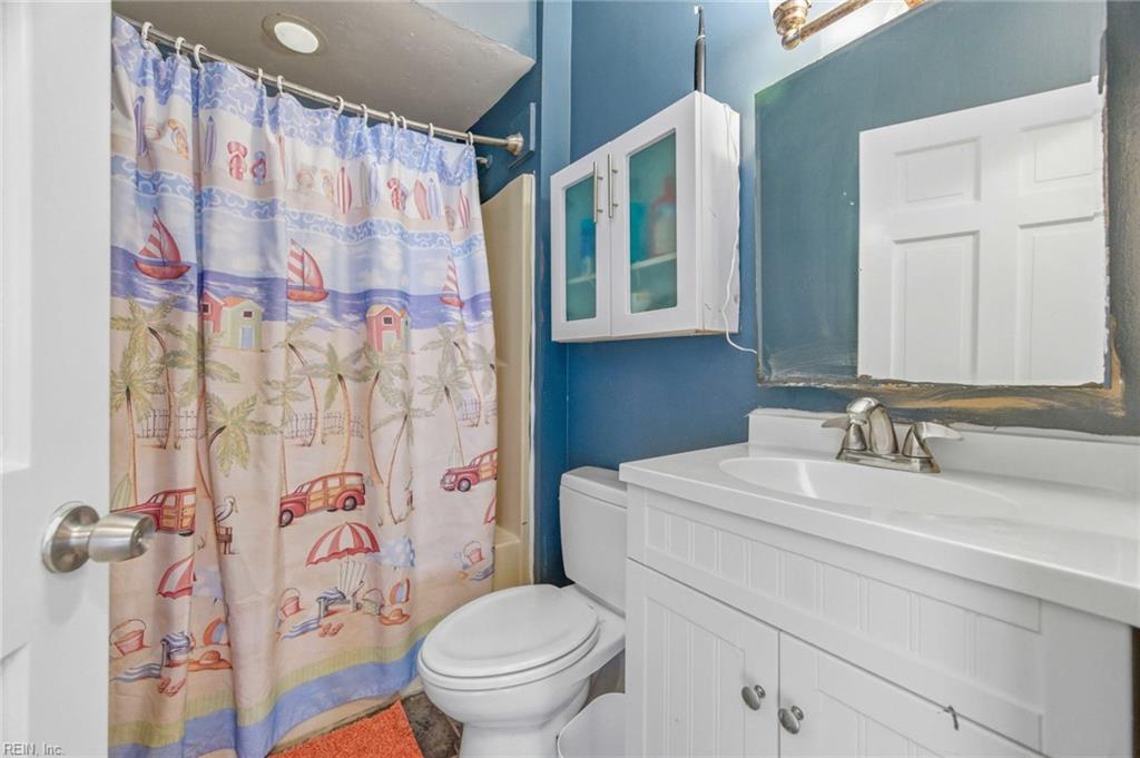 316 16th St Property Photo 21