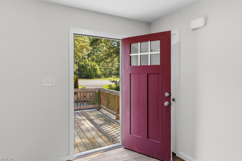 5738 Hickory Fork Rd Property Photo 6