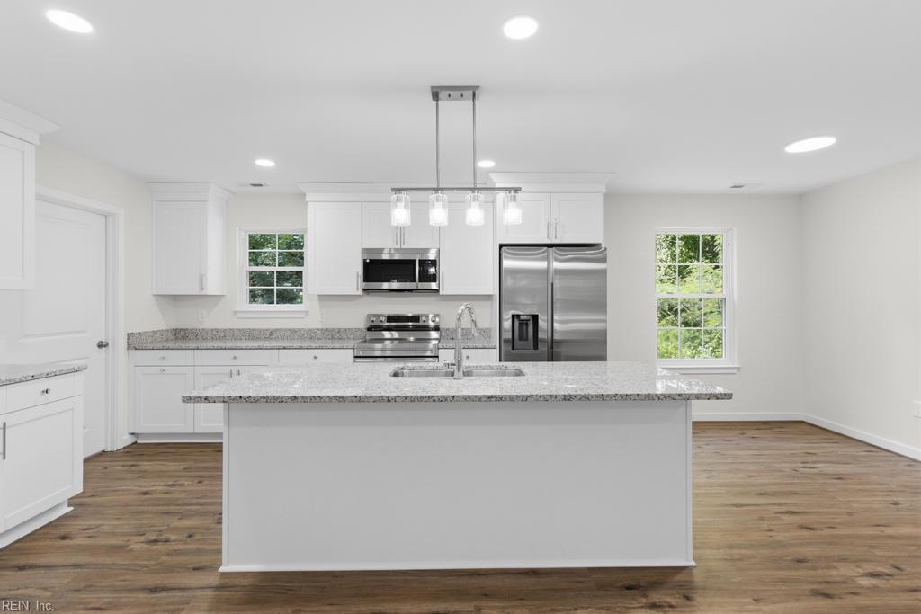 5738 Hickory Fork Rd Property Photo 12