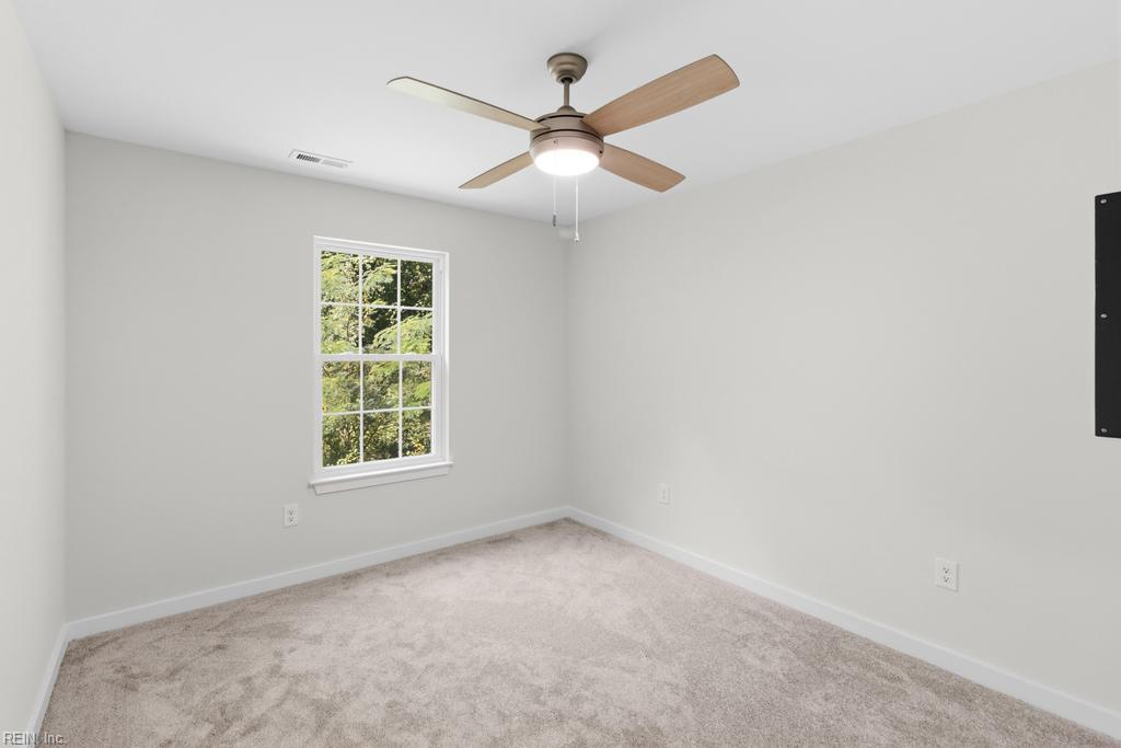 5738 Hickory Fork Rd Property Photo 19