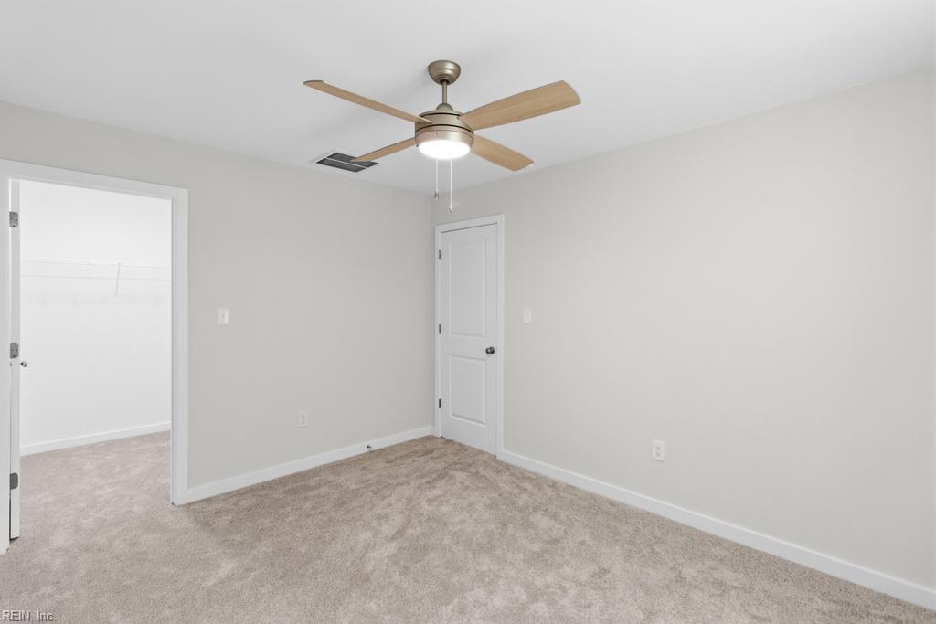 5738 Hickory Fork Rd Property Photo 21