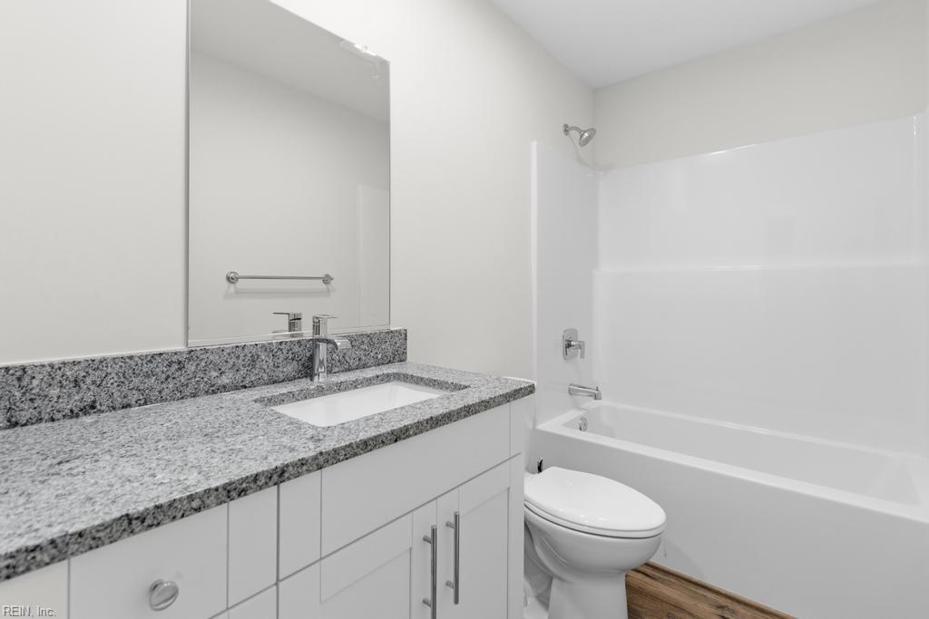 5738 Hickory Fork Rd Property Photo 23