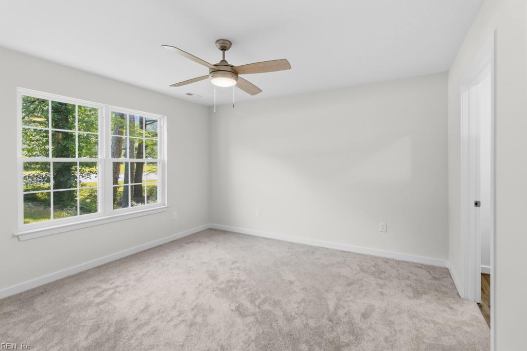 5738 Hickory Fork Rd Property Photo 24