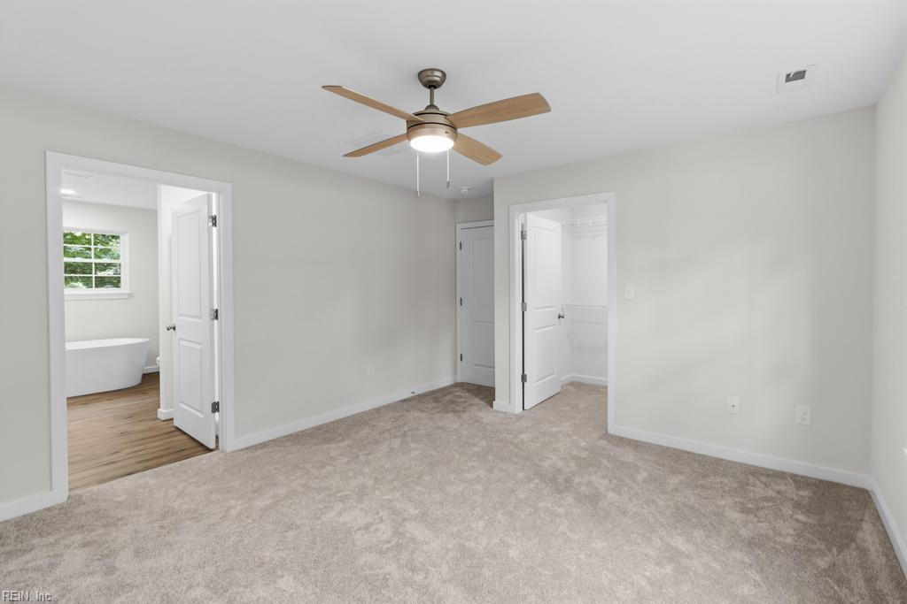 5738 Hickory Fork Rd Property Photo 25