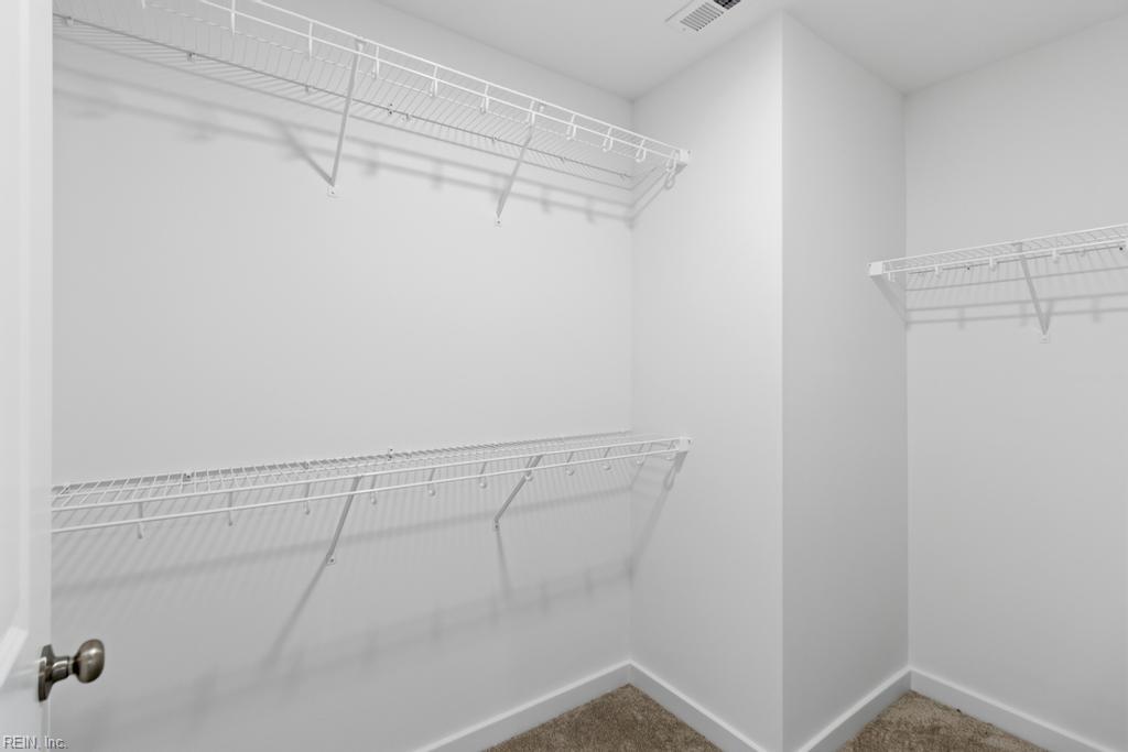 5738 Hickory Fork Rd Property Photo 26