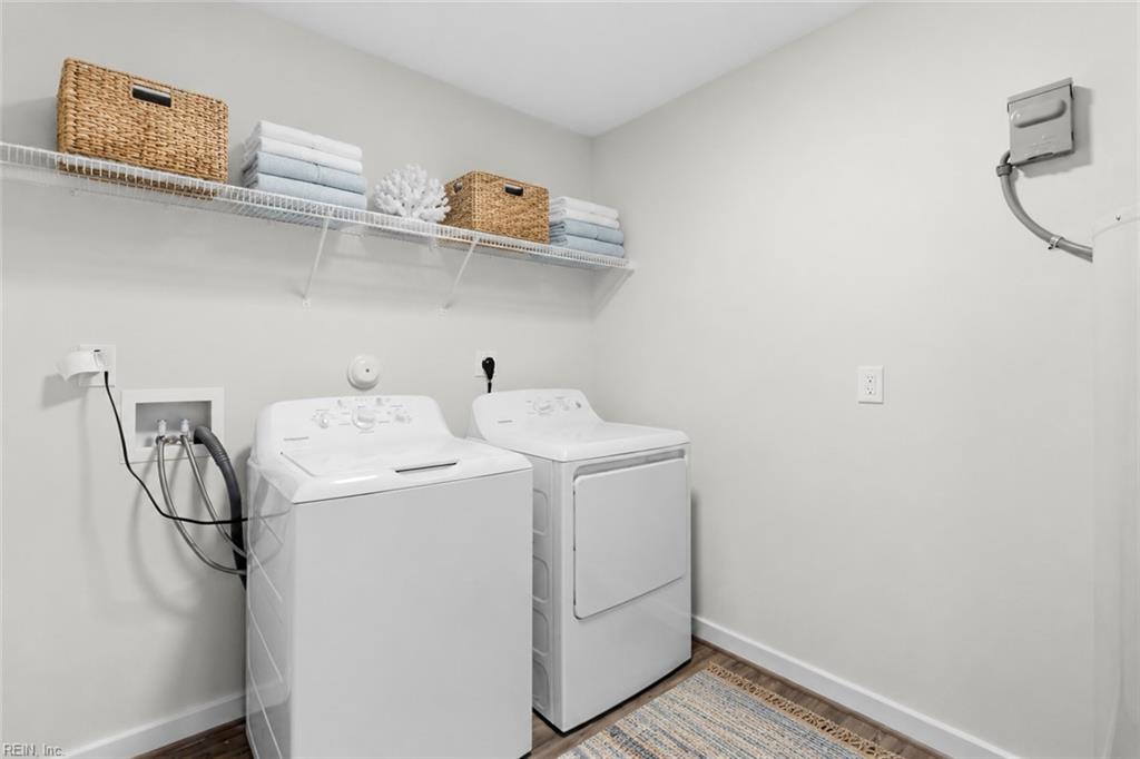 5738 Hickory Fork Rd Property Photo 30