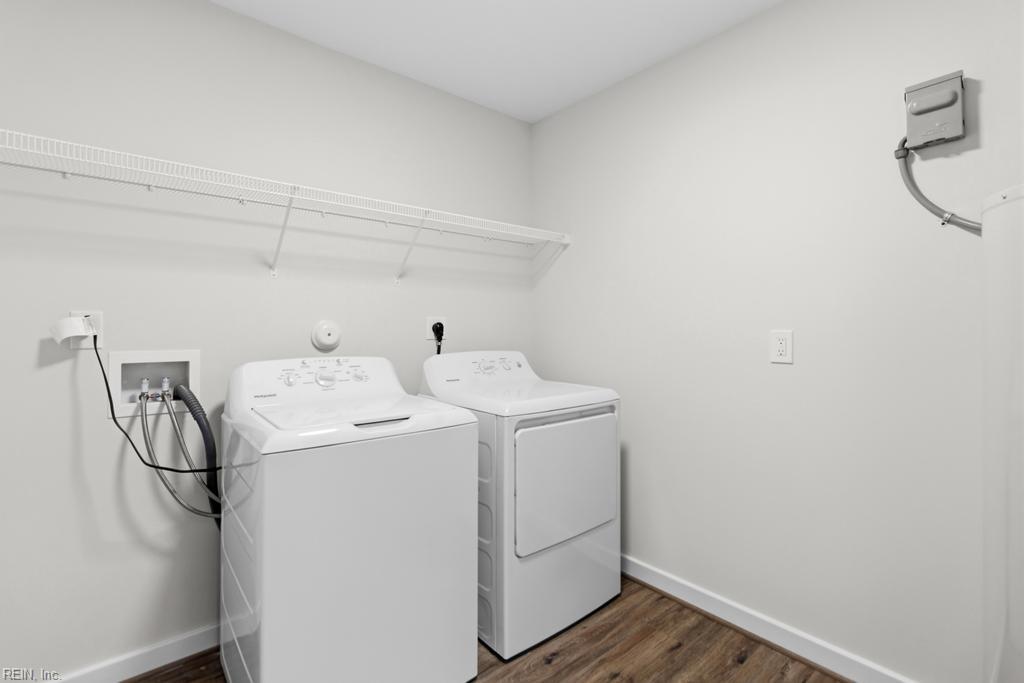 5738 Hickory Fork Rd Property Photo 31