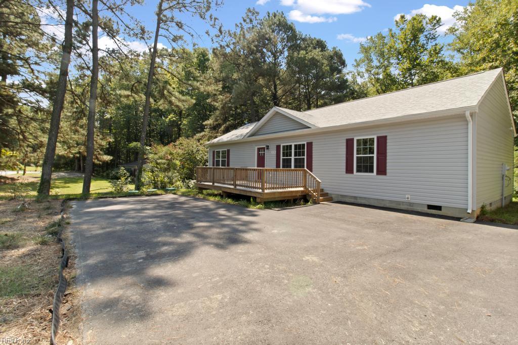 5738 Hickory Fork Rd Property Photo 33