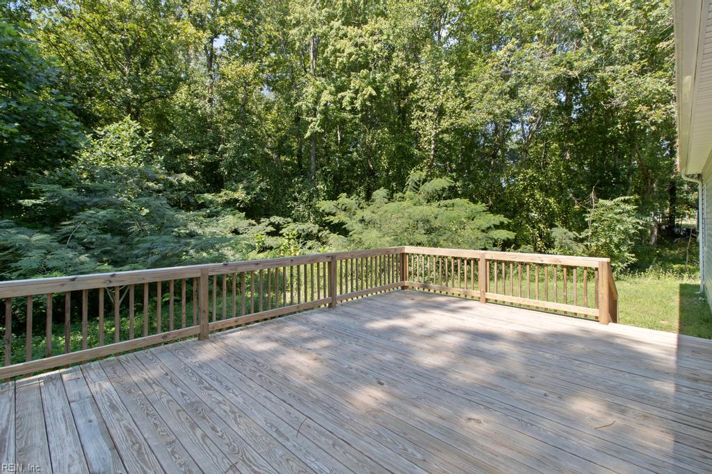 5738 Hickory Fork Rd Property Photo 34
