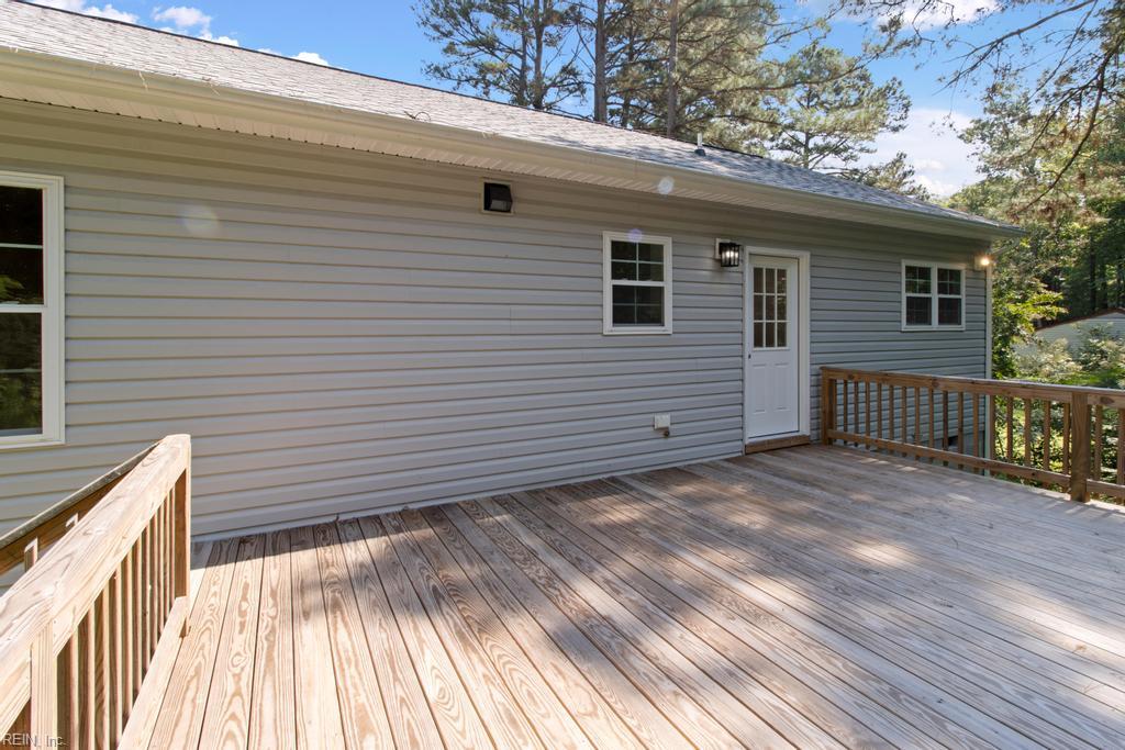 5738 Hickory Fork Rd Property Photo 35