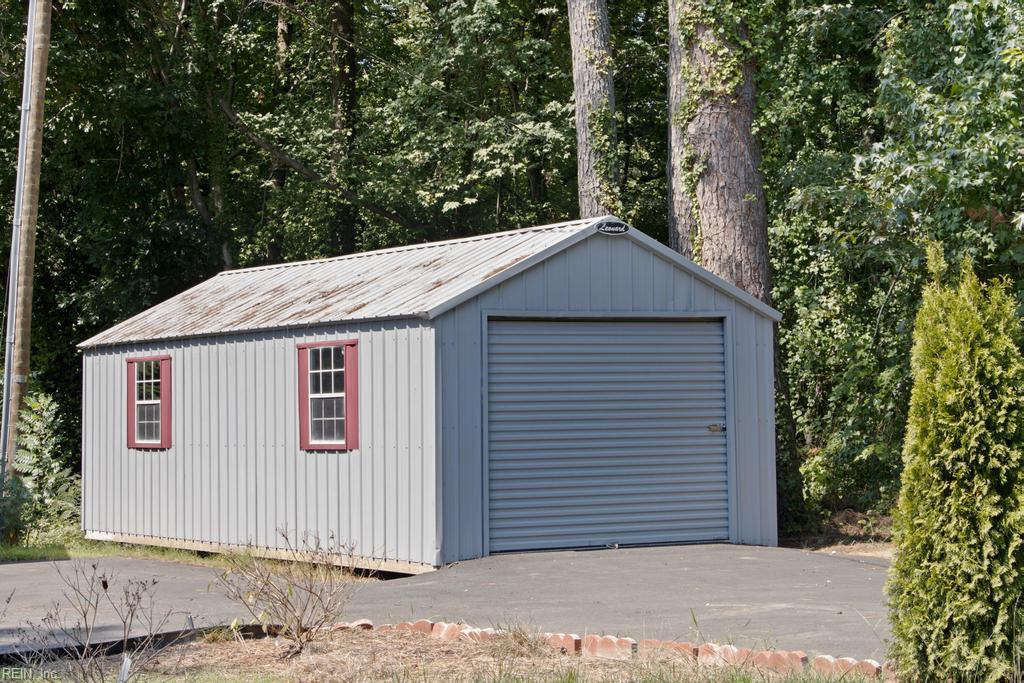 5738 Hickory Fork Rd Property Photo 36