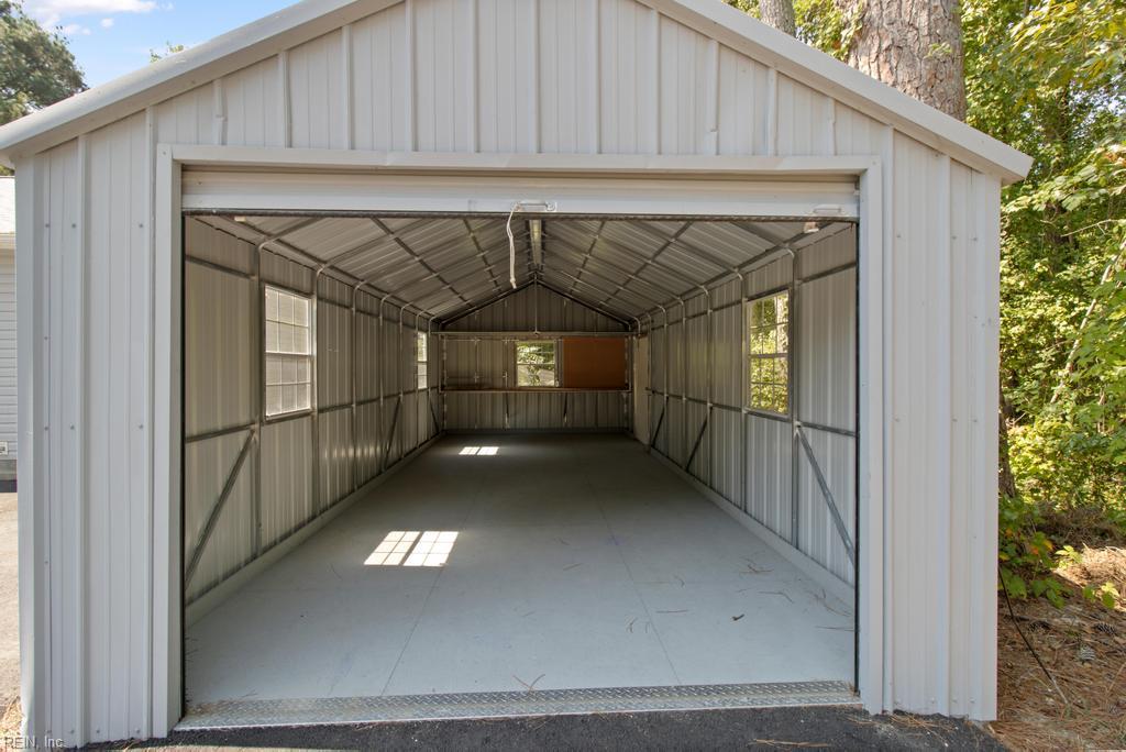 5738 Hickory Fork Rd Property Photo 37