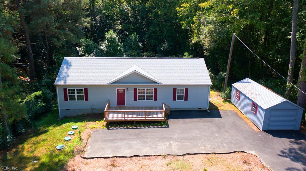 5738 Hickory Fork Rd Property Photo 38