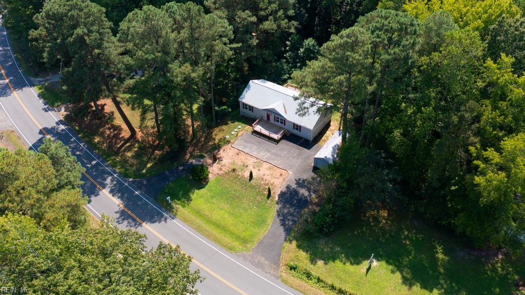 5738 Hickory Fork Rd Property Photo 40