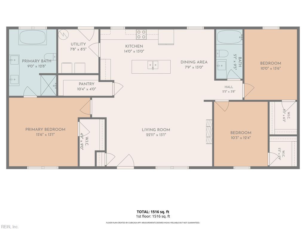 5738 Hickory Fork Rd Property Photo 41