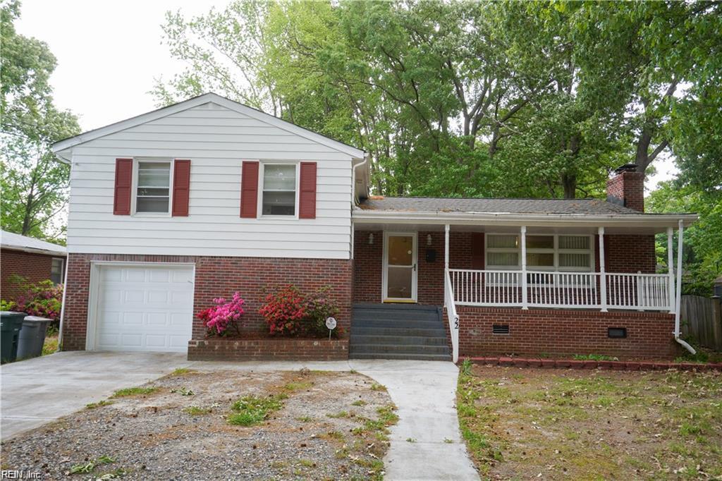 22 Mimosa Cres Property Photo 2