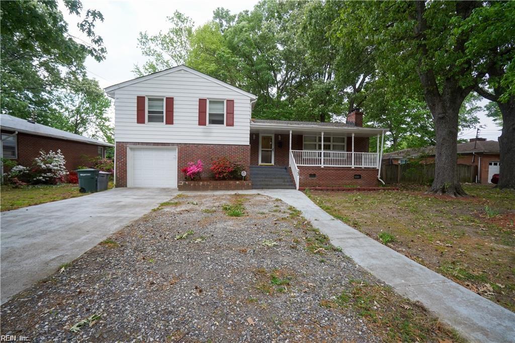 22 Mimosa Cres Property Photo 3