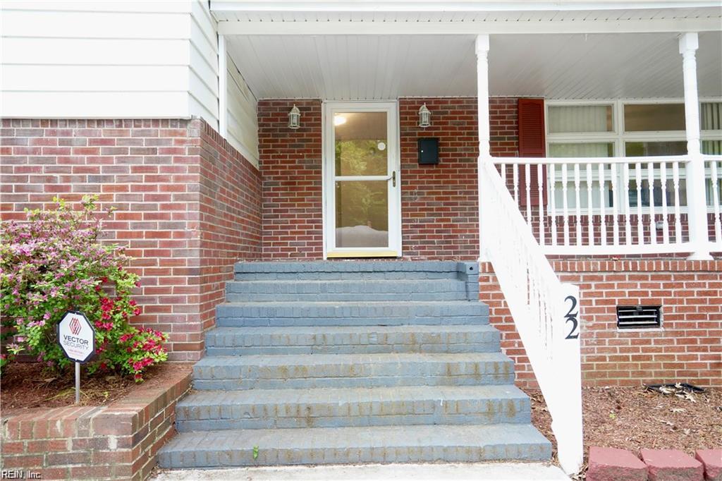 22 Mimosa Cres Property Photo 4