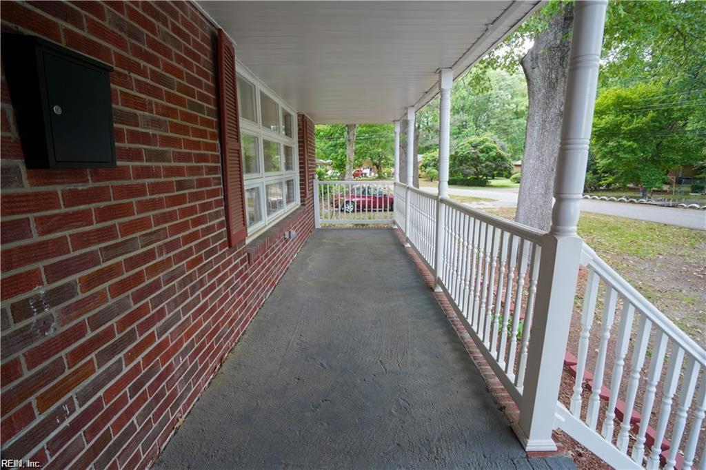 22 Mimosa Cres Property Photo 5