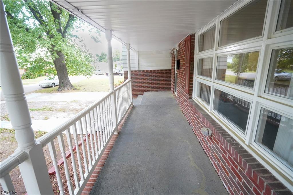 22 Mimosa Cres Property Photo 6