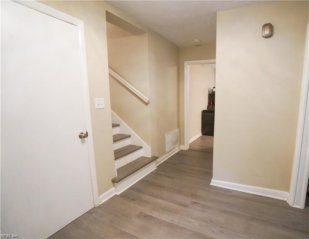 22 Mimosa Cres Property Photo 7