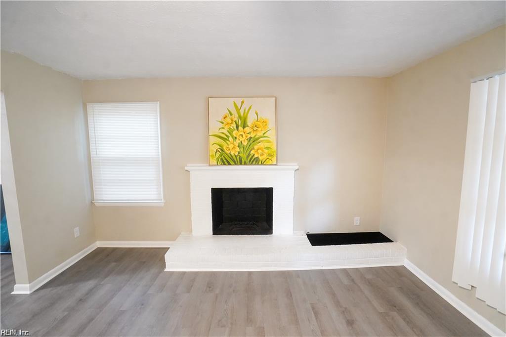 22 Mimosa Cres Property Photo 8