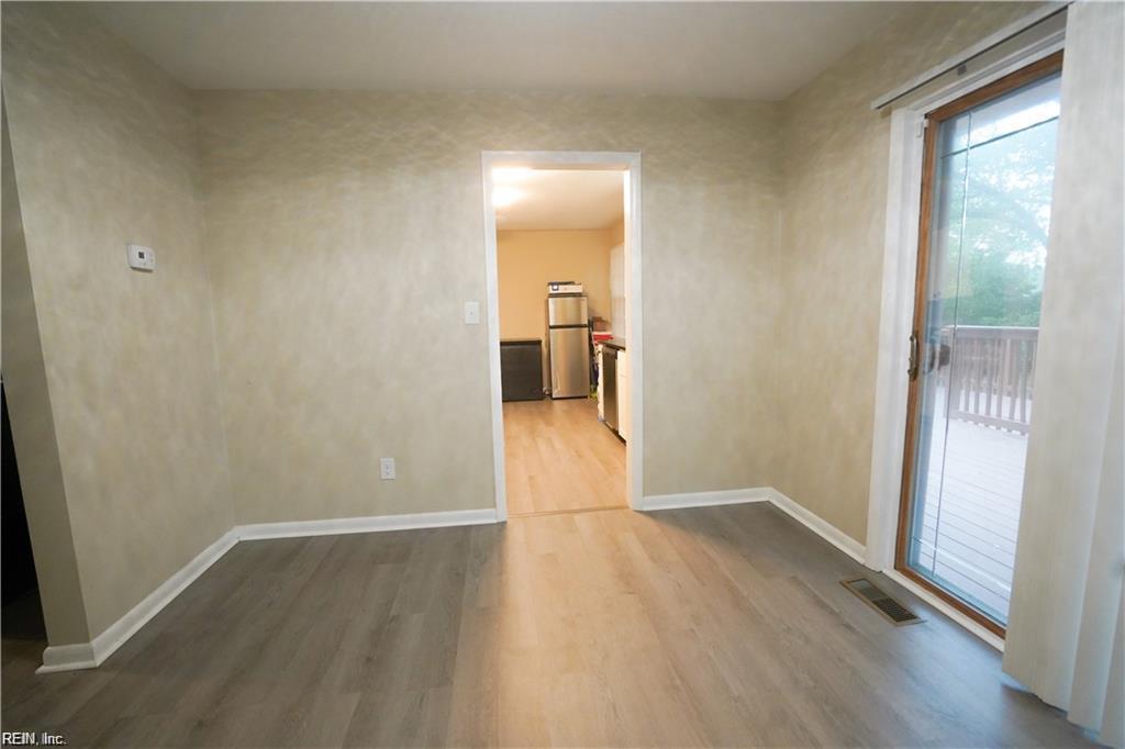 22 Mimosa Cres Property Photo 9