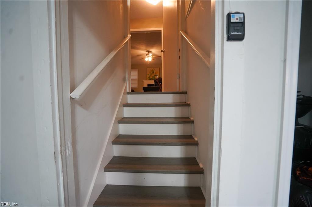 22 Mimosa Cres Property Photo 10