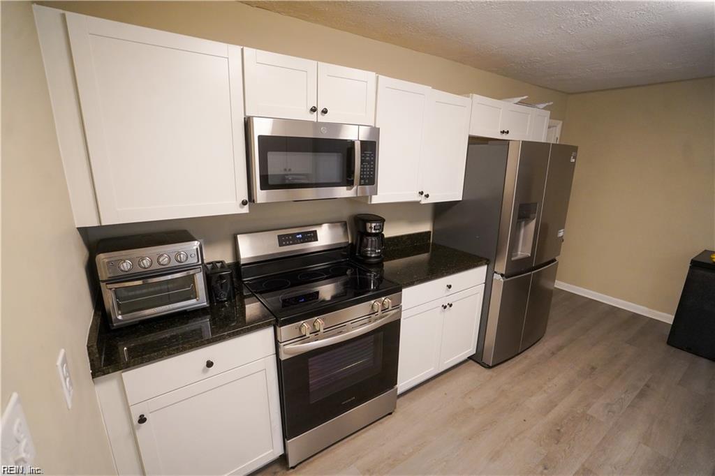 22 Mimosa Cres Property Photo 11