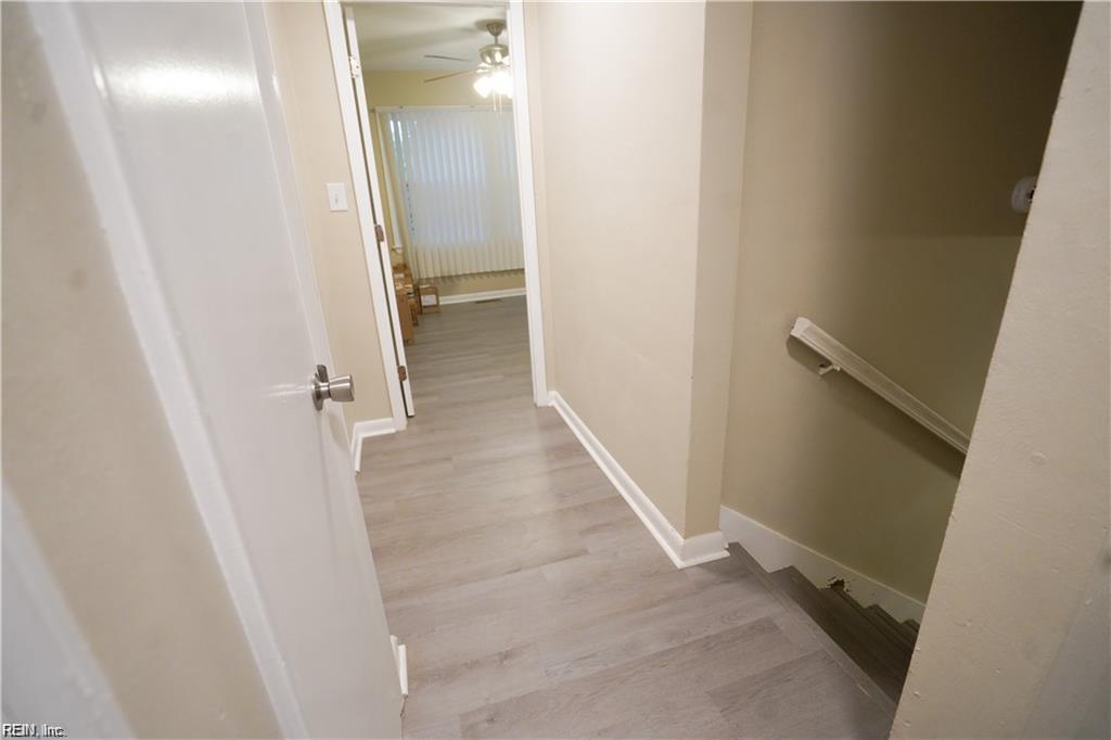 22 Mimosa Cres Property Photo 12