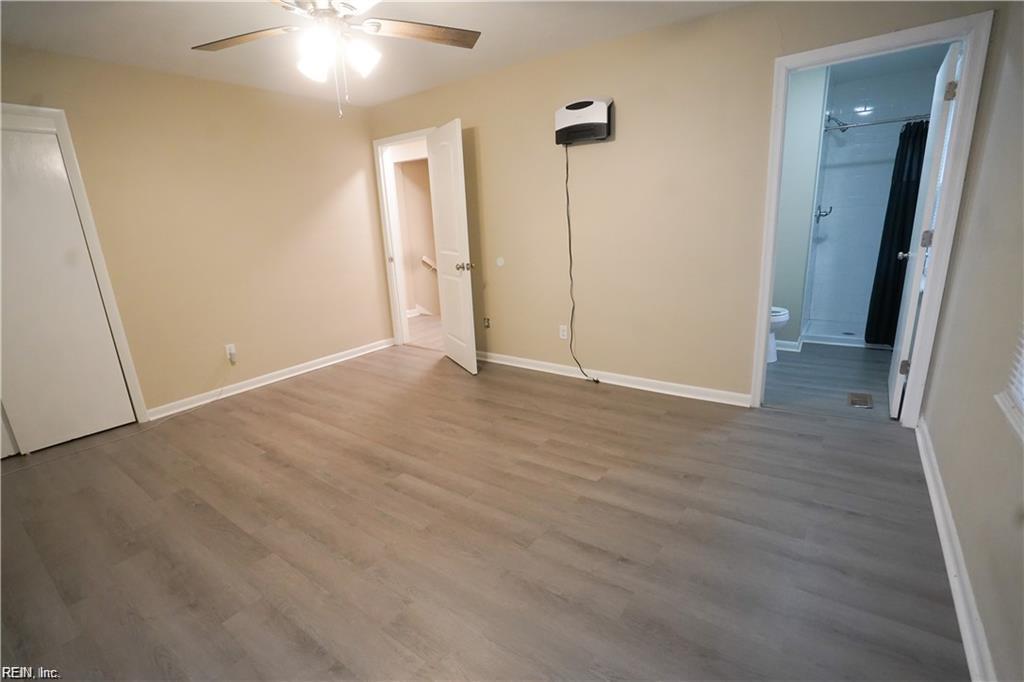 22 Mimosa Cres Property Photo 13