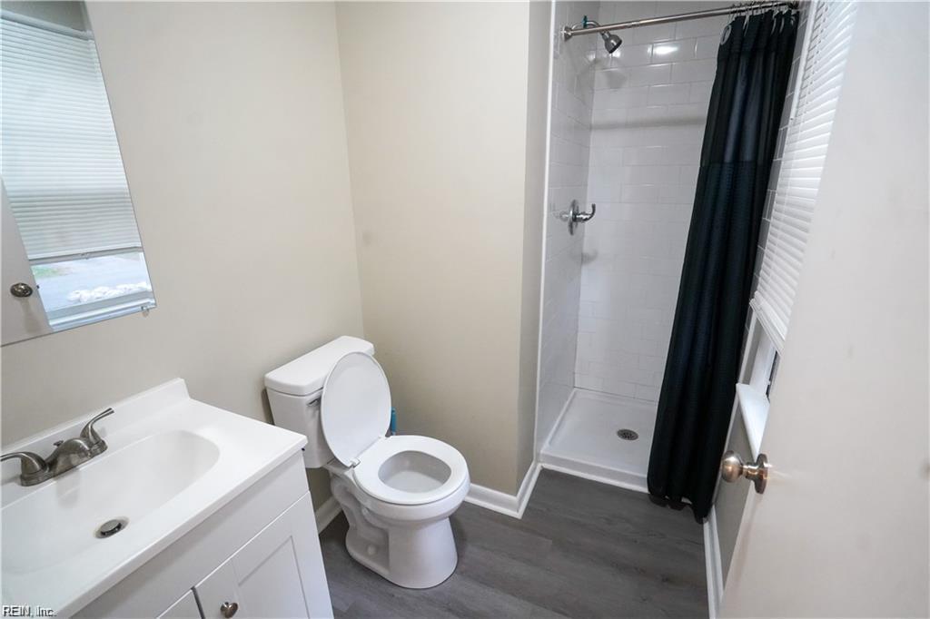 22 Mimosa Cres Property Photo 14