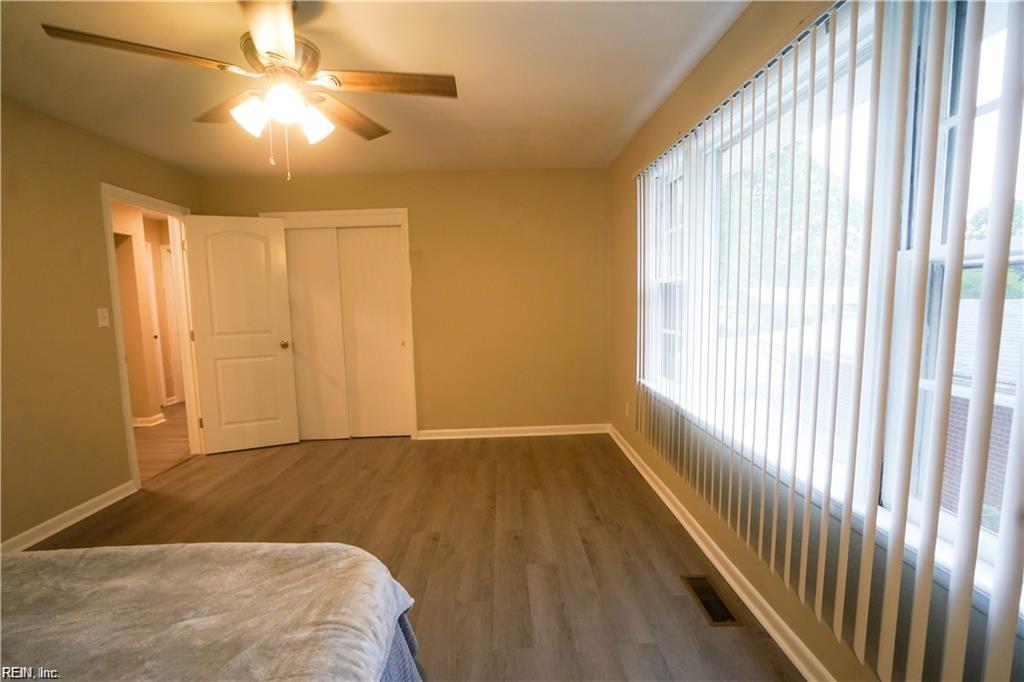 22 Mimosa Cres Property Photo 15