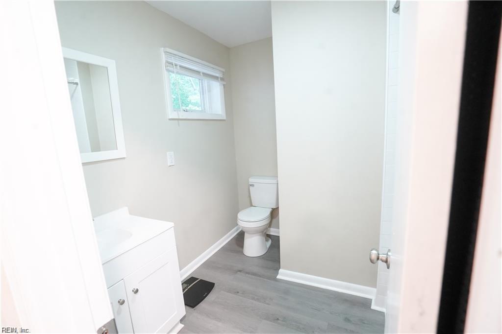 22 Mimosa Cres Property Photo 16
