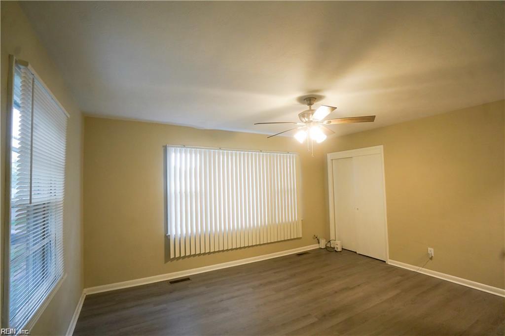 22 Mimosa Cres Property Photo 17