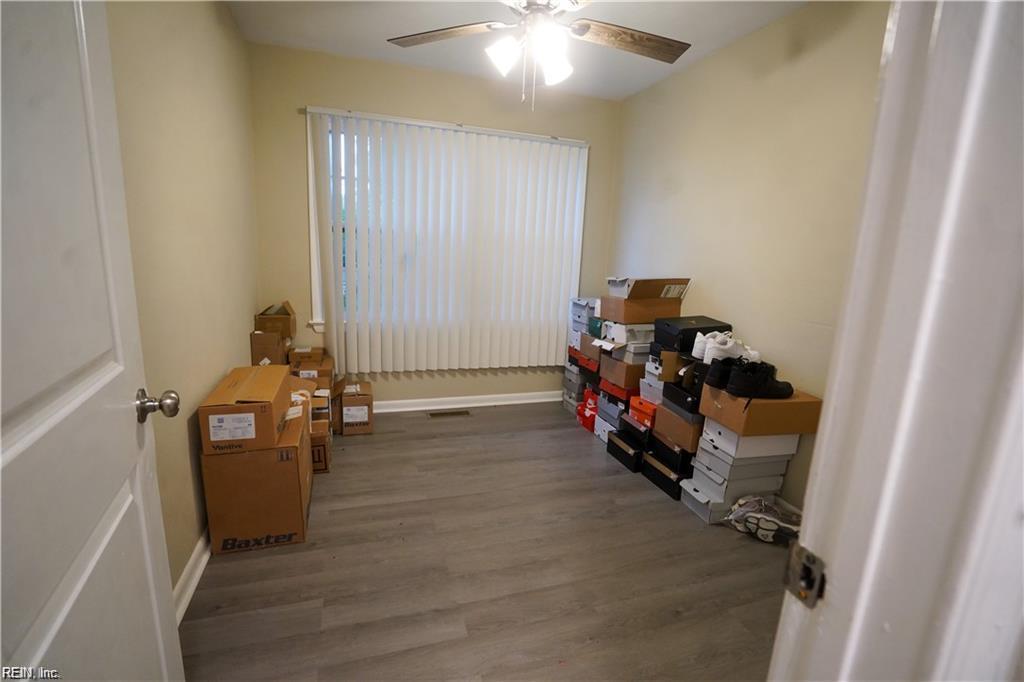 22 Mimosa Cres Property Photo 18