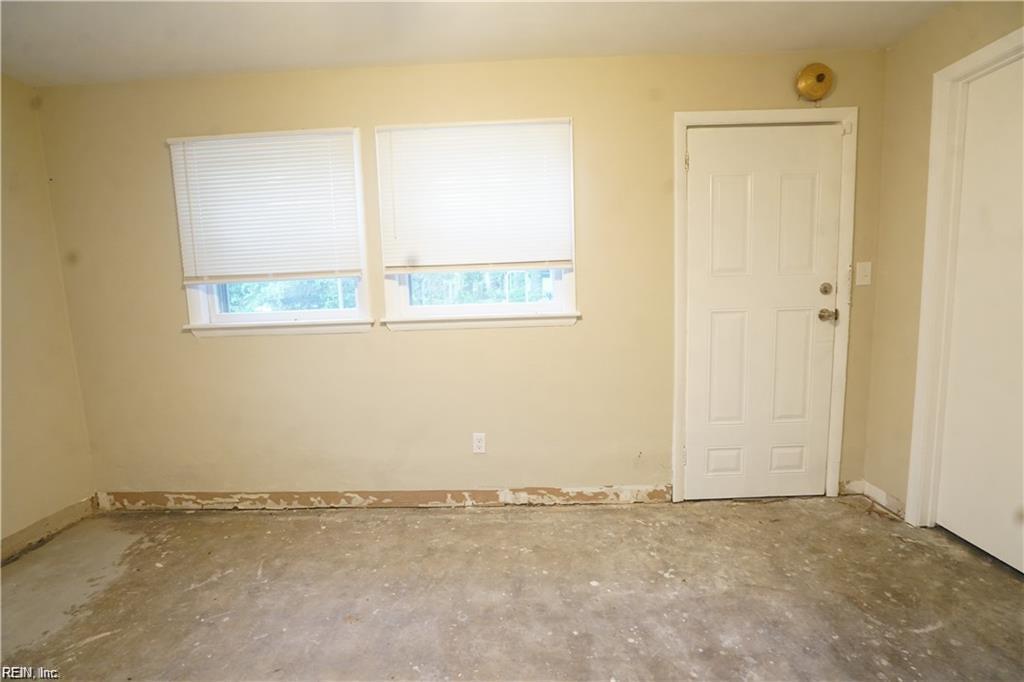 22 Mimosa Cres Property Photo 19