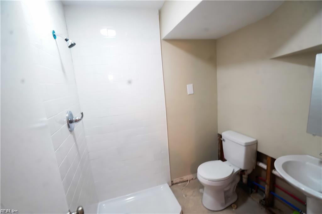 22 Mimosa Cres Property Photo 20