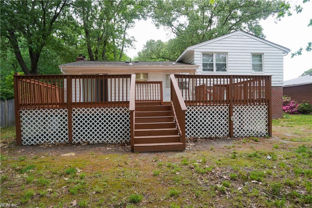 22 Mimosa Cres Property Photo 21