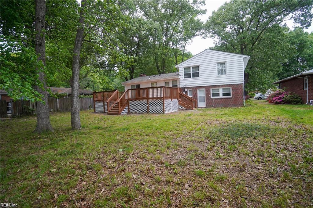 22 Mimosa Cres Property Photo 22