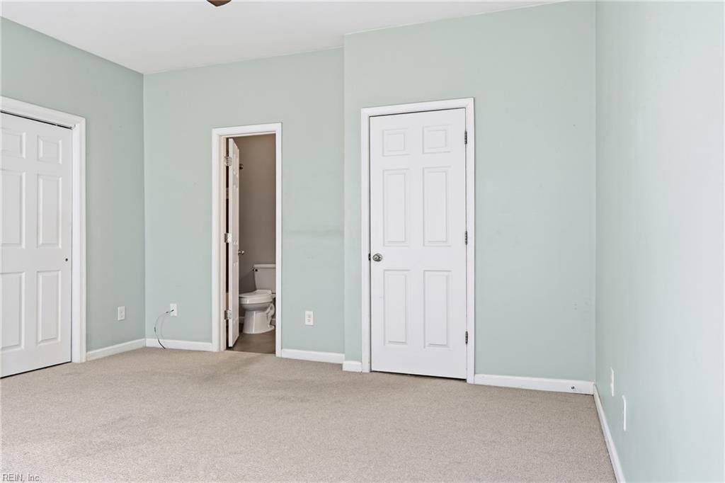 4950 Cypress Point Cir Property Photo 11