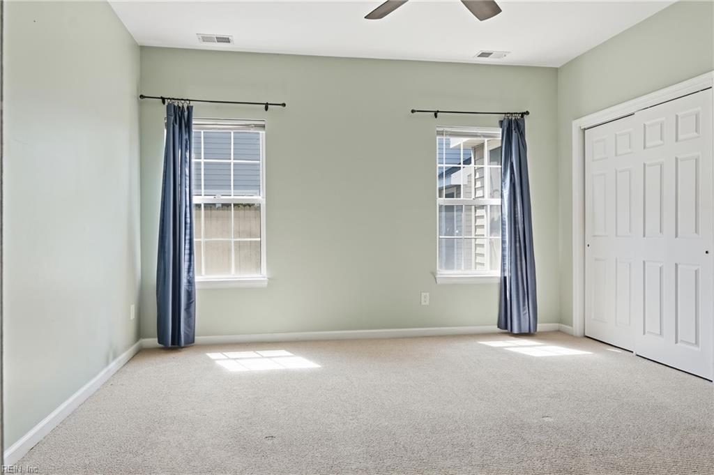 4950 Cypress Point Cir Property Photo 15