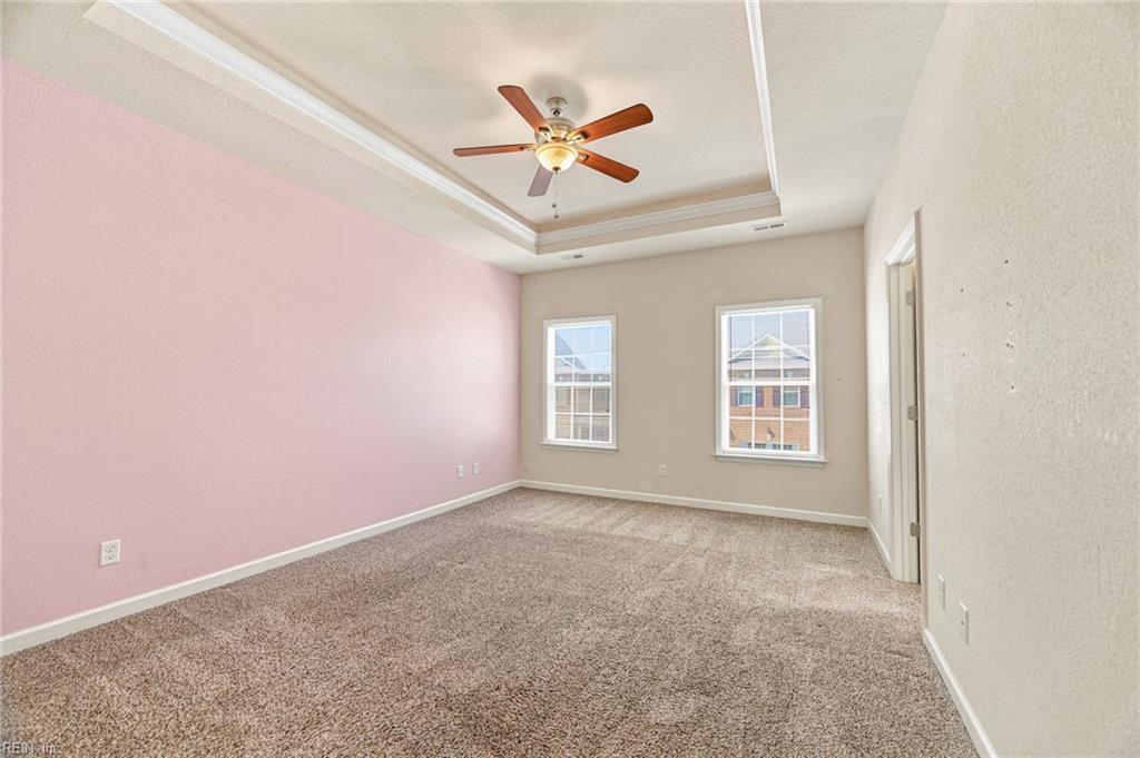 1117 Winsford Ln Property Photo 15