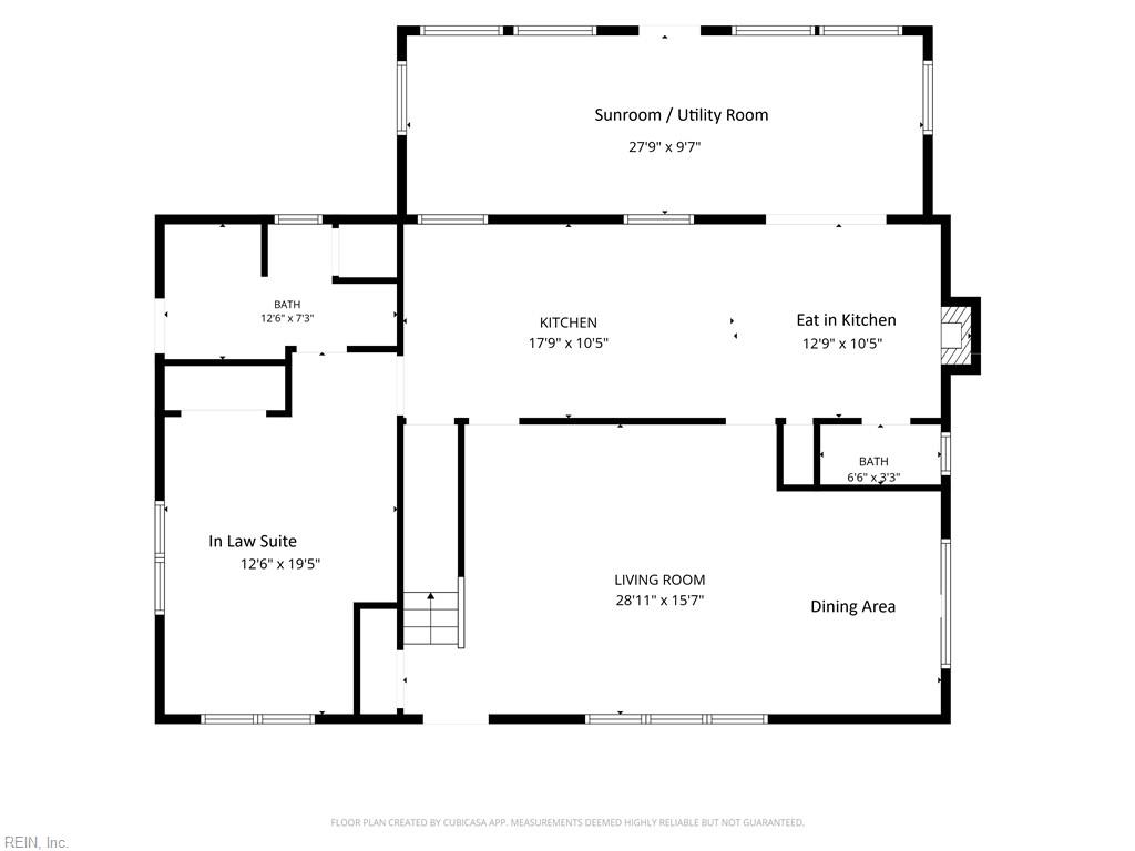 5725 Cheyenne Cir Property Photo 2