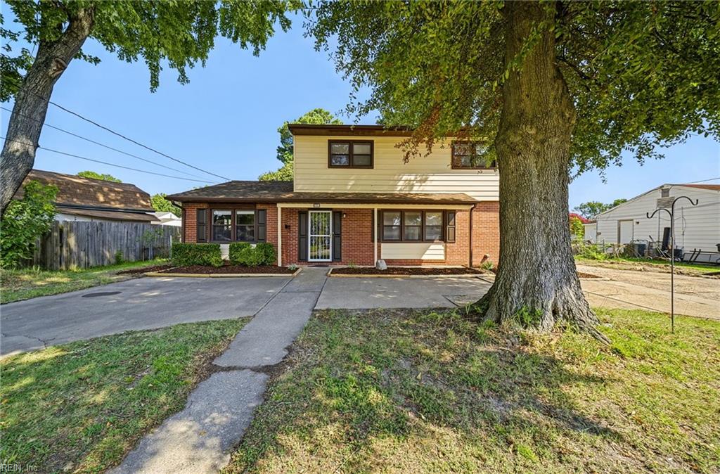 5725 Cheyenne Cir Property Photo 5