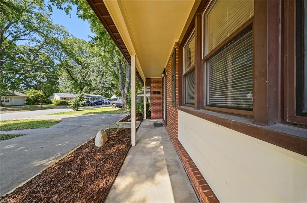 5725 Cheyenne Cir Property Photo 7