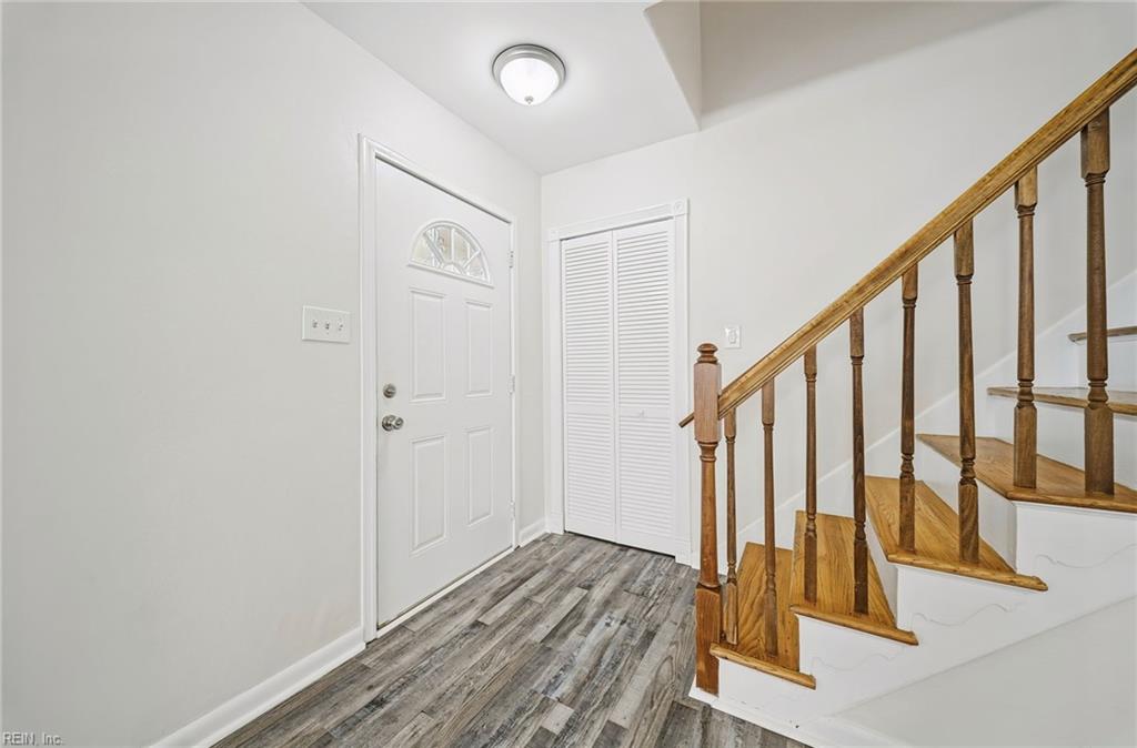 5725 Cheyenne Cir Property Photo 8