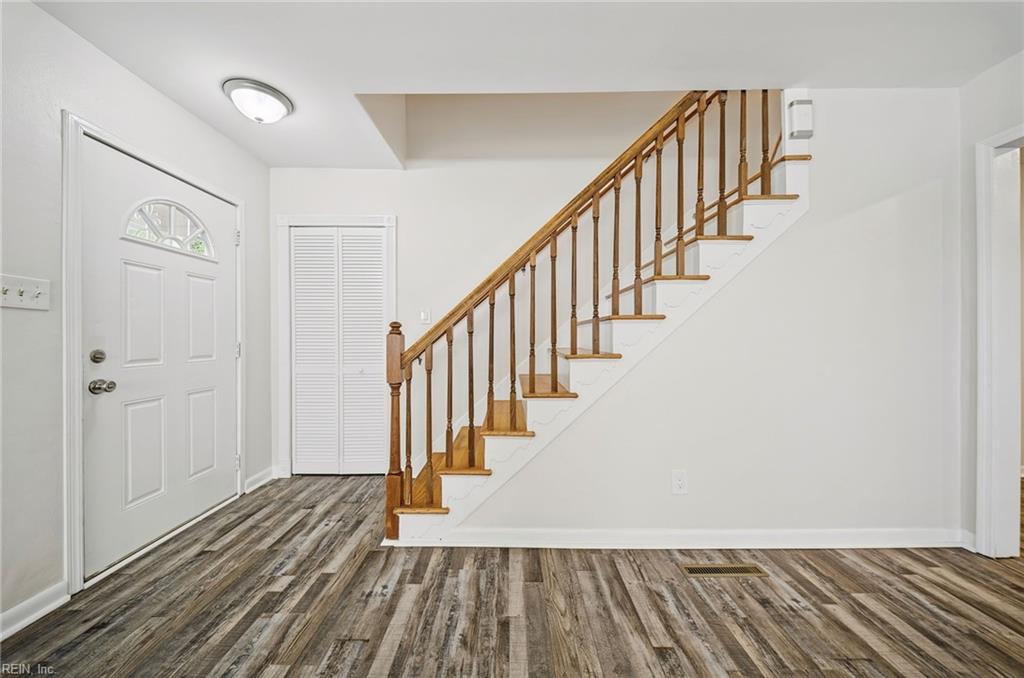 5725 Cheyenne Cir Property Photo 9