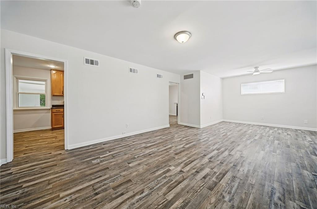 5725 Cheyenne Cir Property Photo 10