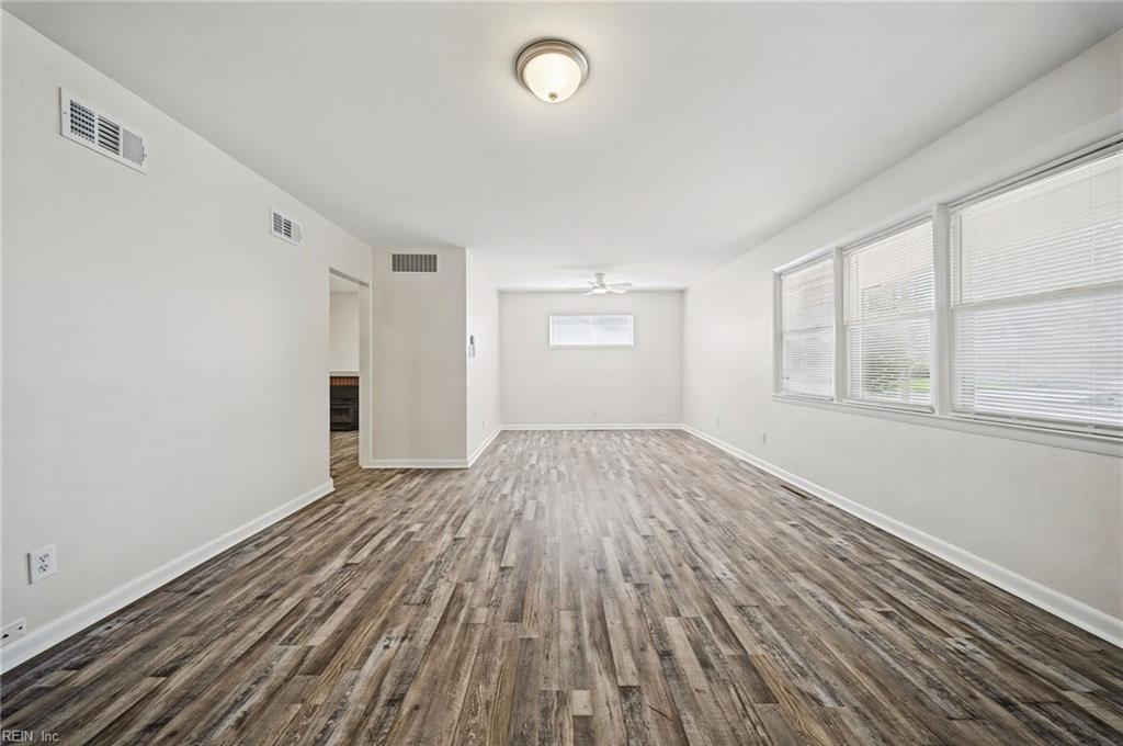 5725 Cheyenne Cir Property Photo 11